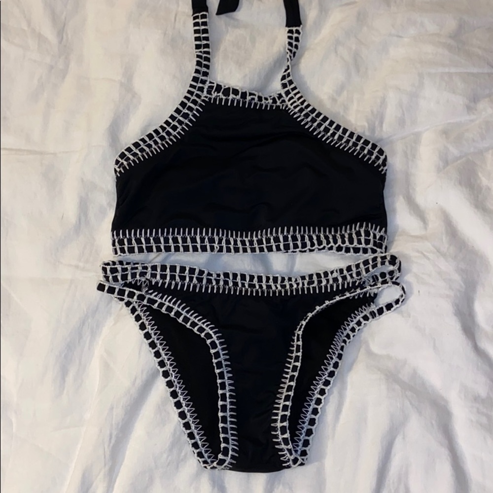 Gianni Bini Bikini